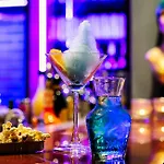 Nyx By Leonardo 4* Mannheim