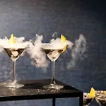 Nyx By Leonardo Hotel