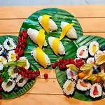 Hotel Nyx By Leonardo