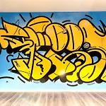 Hotel Nyx By Leonardo Mannheim