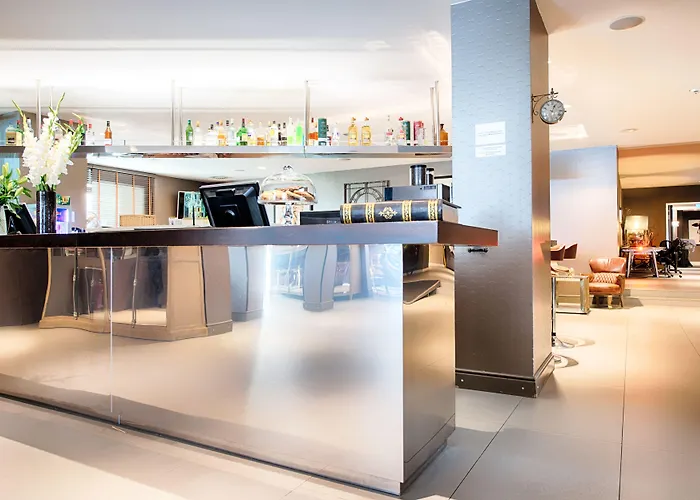 Nyx By Leonardo Μάνχαιμ