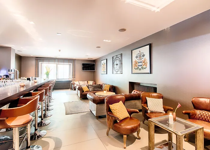 Nyx By Leonardo 曼海姆