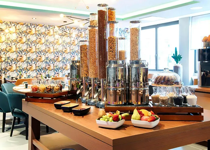 Nyx By Leonardo Μάνχαιμ