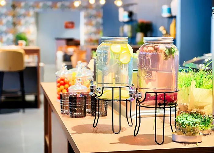 Nyx By Leonardo Mannheim