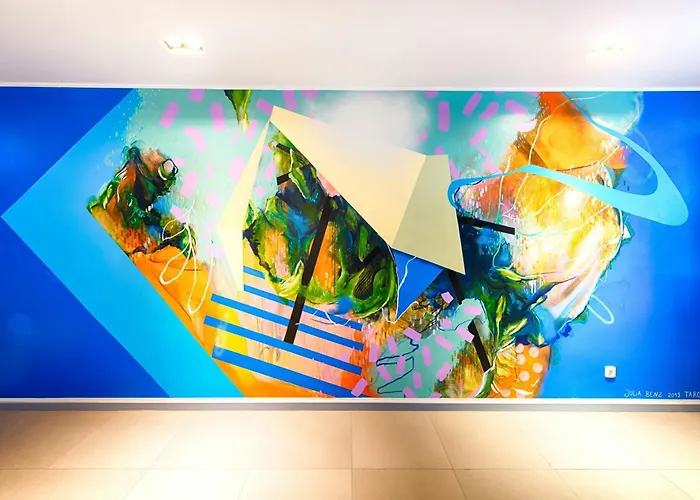 Nyx By Leonardo Мангейм